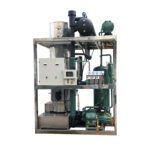 10T tube ice machine (2)