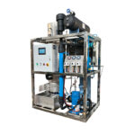 1T tube ice machine (2)
