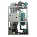 20T tube ice machine (2)