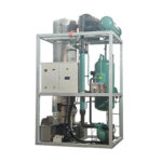 20T tube ice machine (3)