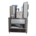 3T-flake-ice-machine-22