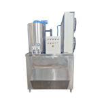 3T-flake-ice-machine-42