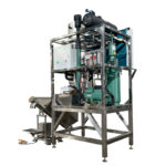 3T tube ice machine (2)