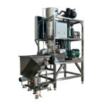 3T tube ice machine (3)