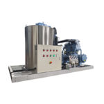 5T flake ice machine (1)