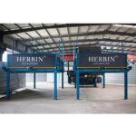 Block-ice-machines-11