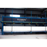 Block-ice-machines-21