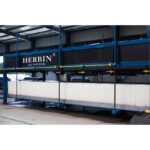 Block-ice-machines-31