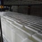 Block-ice-machines-4