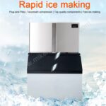 Commercial-ice-makers-1
