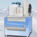 Commercial-ice-makers-2