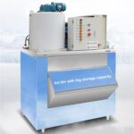 Commercial-ice-makers-5