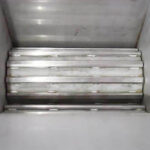 Ice-crusher-3