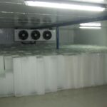 Ice-room-4