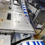 Seawater flake ice machines (2)