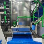 Seawater flake ice machines (3)