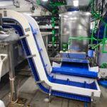 Seawater flake ice machines (4)