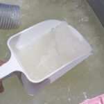 Slurry-ice-machine-1