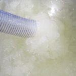 Slurry-ice-machine-2