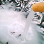 Slurry-ice-machine-4
