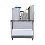 2 Tons/Day Flake Ice Machine