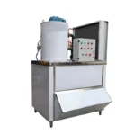 2T flake ice machine (3)
