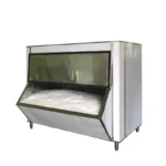 2T flake ice machine (4)