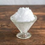 Tube Ice Crusher
