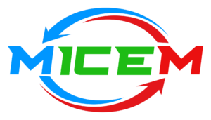 Mikeicemachine