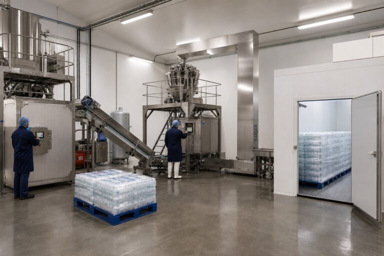 [cover.jpg](C:/Users/Admin/Desktop/制冰机/output/imagegen/industrial-ice-machine-buyer-guide/industrial-ice-machine-buyer-guide-cover.jpg)工业制冰机采购指南封面
