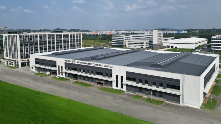 mikeicemachine-factory-aerial-view (2)